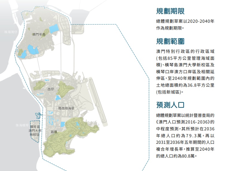 习丿惯孤单 第4页