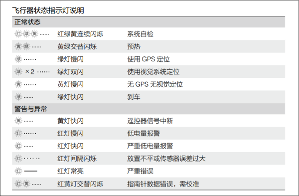 王中王72385.cσm.7229查询,统计解答解释定义_豪华版62.740