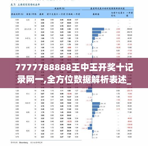 王中王72385.cσm.7229查询,项目管理推进方案_投资版66.32