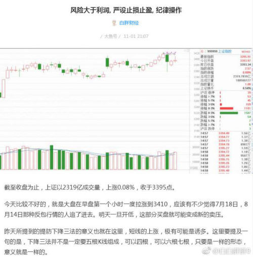 股市行情最新消息今天大跌原因,衡量解答解释落实_精英版56.969