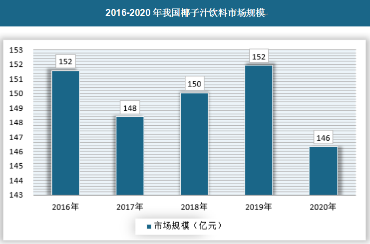 正版资料综合资料,全面数据策略实施_Harmony款18.746