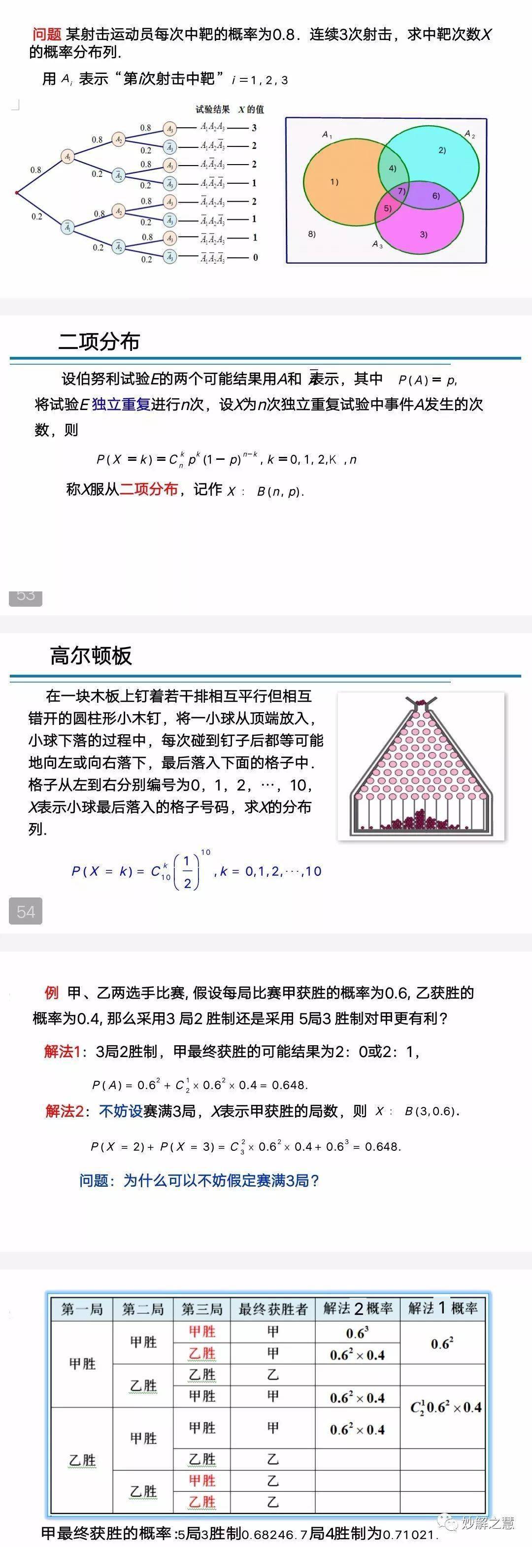 新奥门资料大全正版,统计解答解析说明_理财版33.953