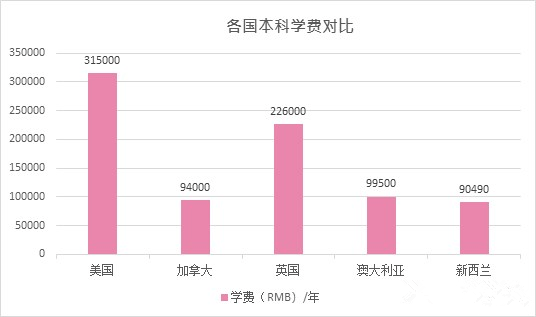 澳门发布精准一肖资料,全面解析数据执行_P版77.736