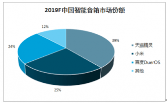 新澳天天彩免费资料查询,深度评估解析说明_Console34.586