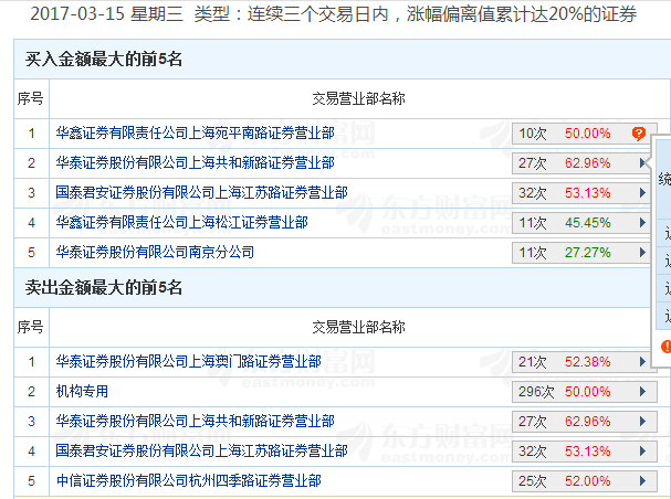 新澳门彩历史开奖记录近30期,数据引导执行计划_复古版48.477