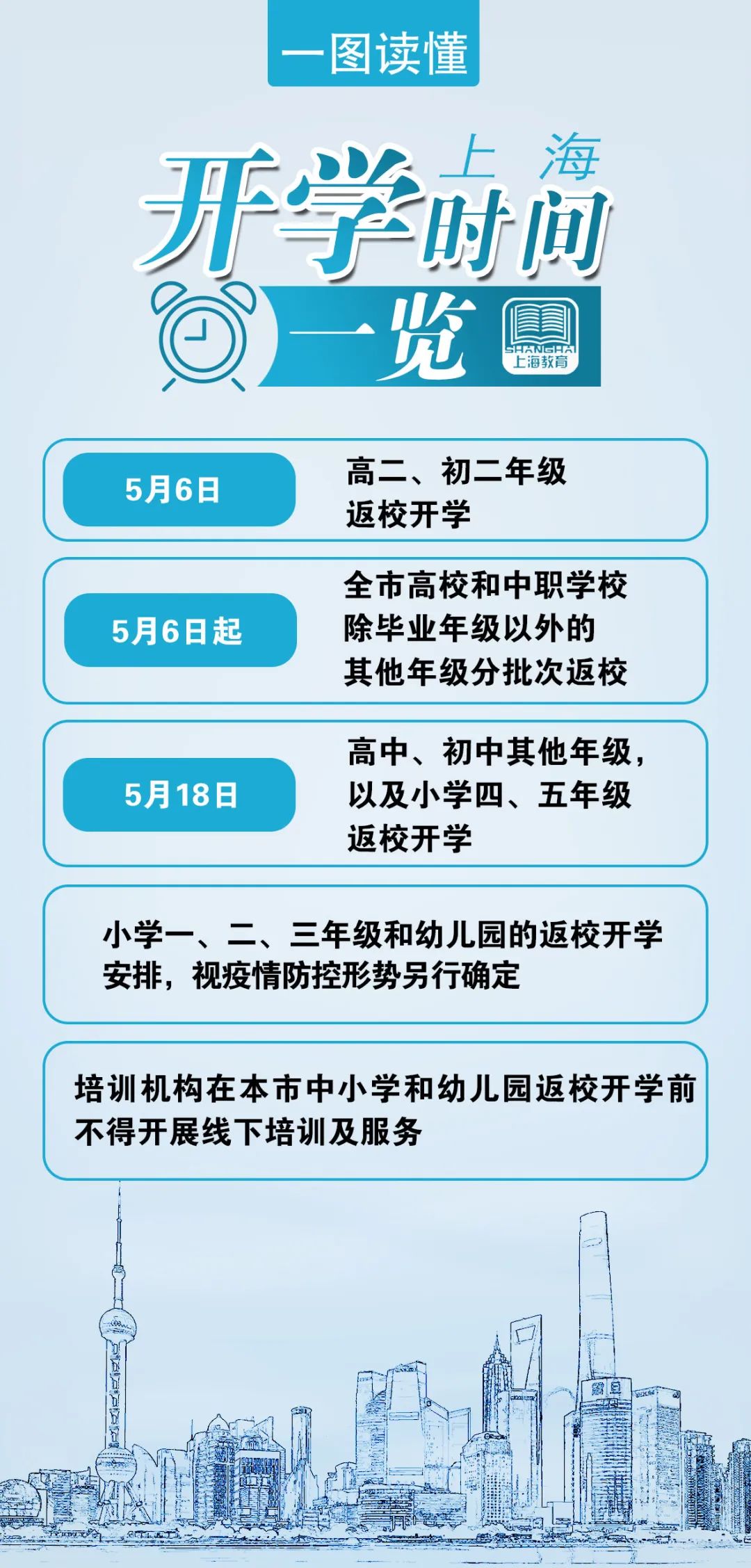 澳门免费权威资料最准的资料,长期性计划定义分析_T51.381