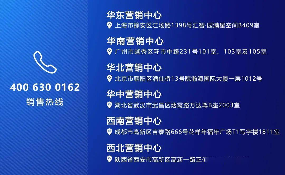 新澳门2024开奖结果,清晰计划执行辅导_游戏版88.80