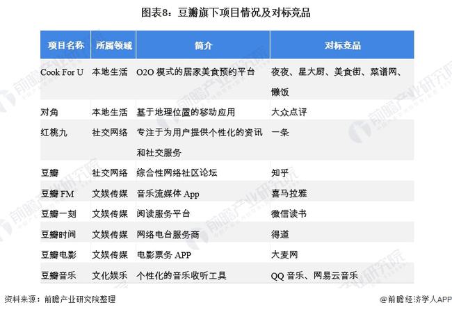 4949澳门开奖现场+开奖直播10.24,前沿解答解释定义_Gold37.73