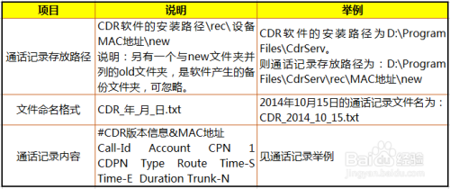 494949开奖历史记录最新开奖记录,安全性策略评估_高级版72.929