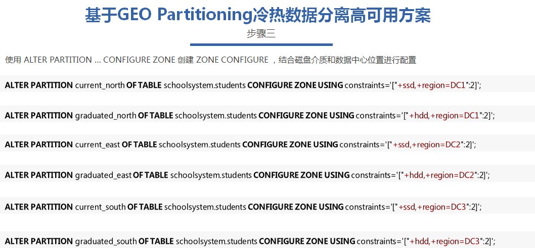 7777788888管家婆凤凰,广泛的关注解释落实热议_MR79.205