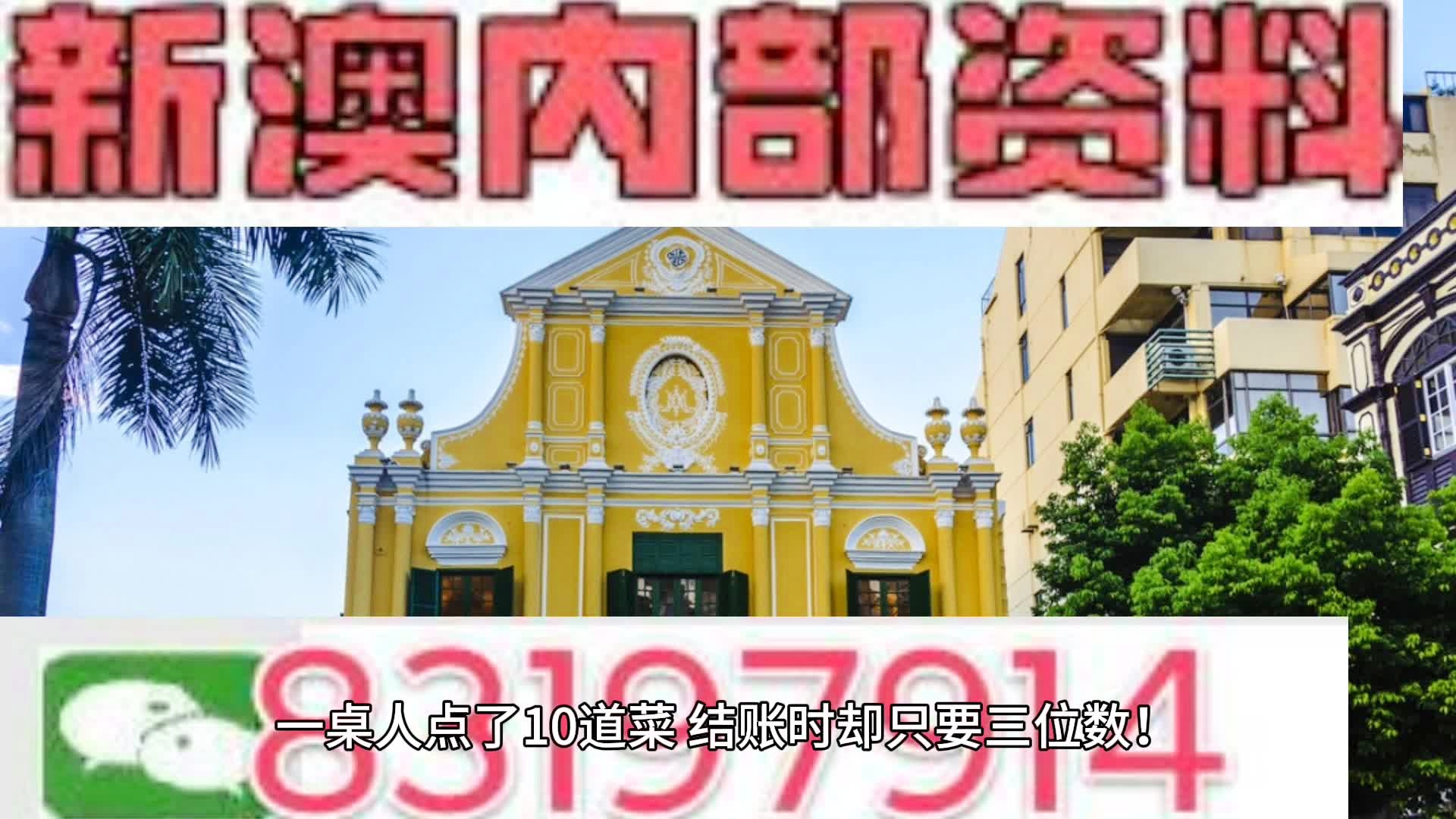 2024新澳最精准免费资料,专业说明评估_战斗版53.395