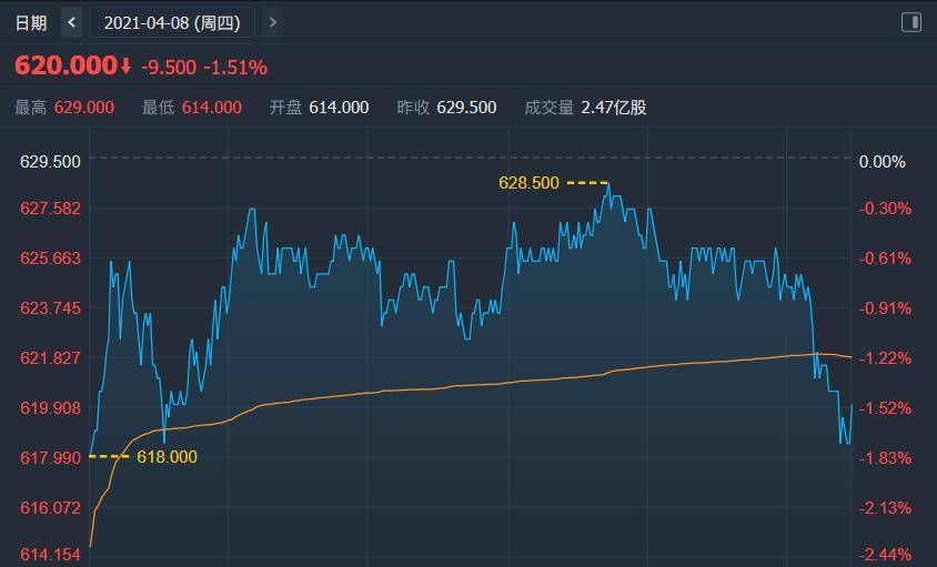 澳门今晚开特马+开奖结果走势图,有效解答解释落实_uShop34.831