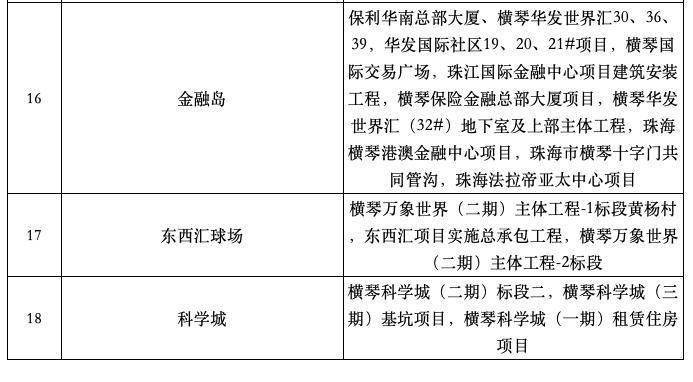 2024澳家婆一肖一特,深度分析解释定义_户外版60.576