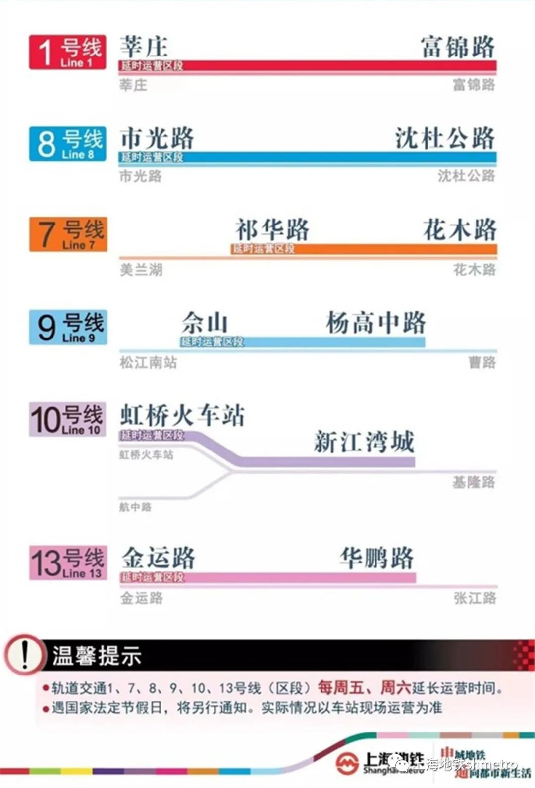 澳门六开奖号码2024年开奖记录,高度协调策略执行_升级版27.44