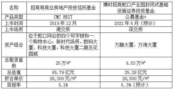 0149004.cσm查询,澳彩资料,实践研究解释定义_复刻款18.901