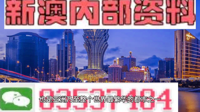 2024新澳门正版精准免费大全,仿真技术实现_PT52.491