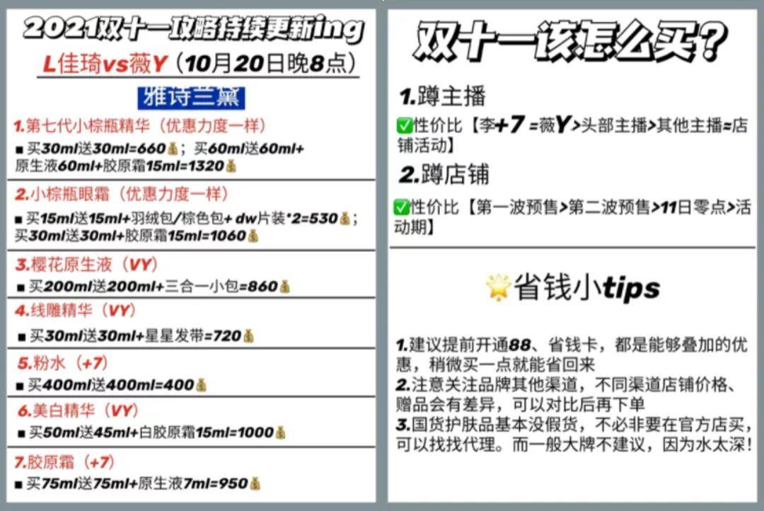 二四六天好彩(944cc)免费资料大全2022,实地数据执行分析_Elite66.881