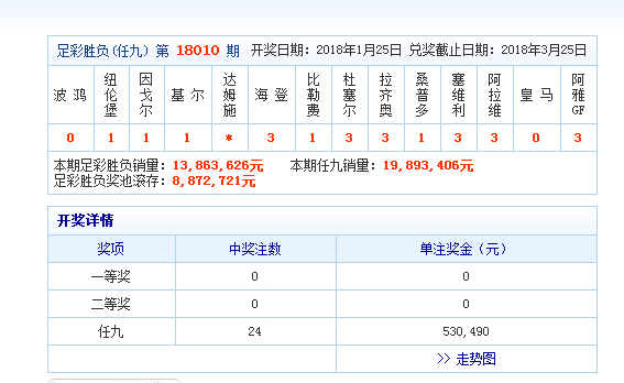 任九开奖揭秘，数字世界的神秘魅力探索