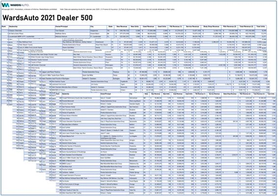 2024年澳门特马今晚号码,稳定执行计划_kit69.287