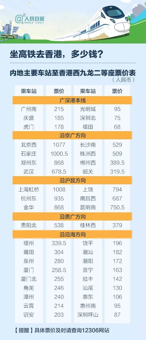 香港六开奖结果2024开奖记录查询,精细化执行计划_UHD12.612