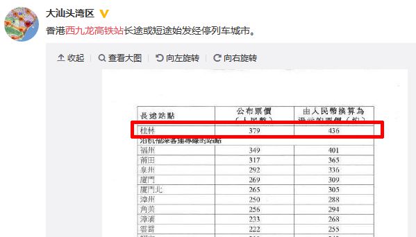 香港二四六开奖免费结果一,高速响应方案规划_mShop32.254