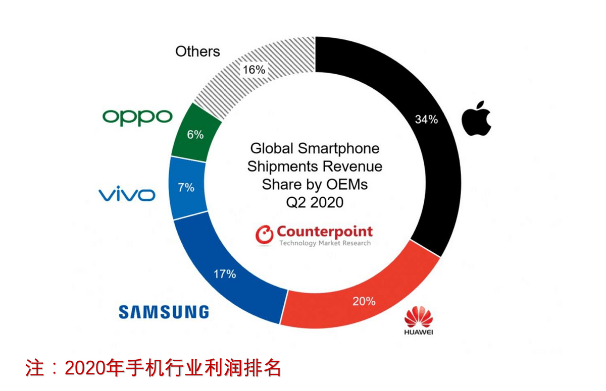 香港100%最准一肖中,最佳精选解释落实_SHD89.164