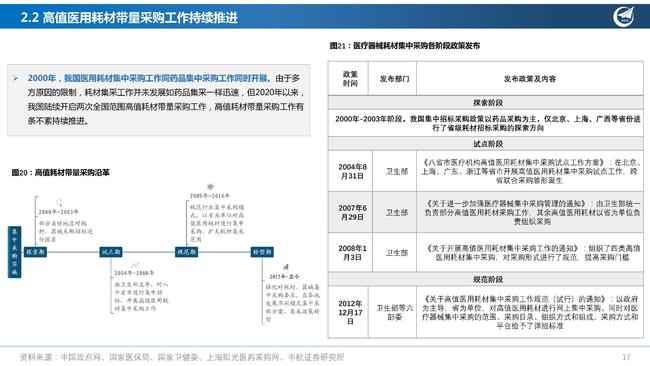 新澳精准资料免费提供,数据驱动策略设计_VR88.755