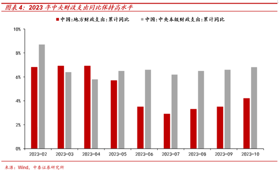 2024新奥资料免费精准,市场趋势方案实施_纪念版29.481