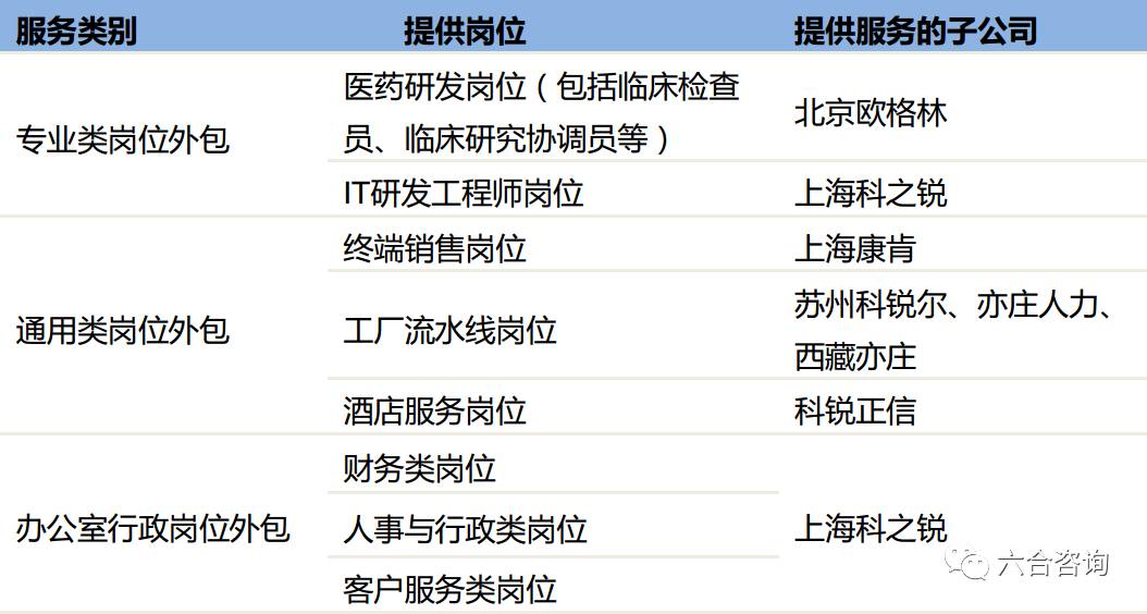 香港挂牌正版之全篇最完整篇整体解答,实践性计划推进_Max18.130