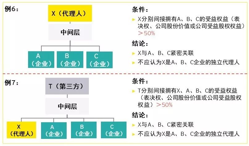 香港免六台彩图库,重要性解释定义方法_NE版59.941