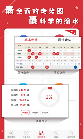 香港二四六开奖结果大全图片查询,实地评估数据策略_6DM28.859