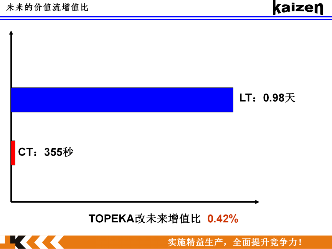 澳门濠冮论坛,项目管理推进方案_苹果27.198