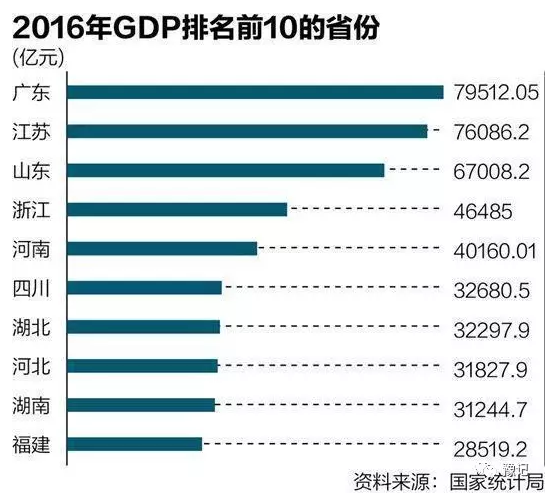 香港免费六会彩开奖结果,数据驱动方案实施_Hybrid23.215