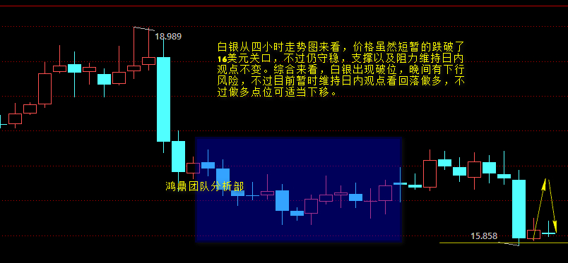 管家婆一码一肖,可靠性方案操作策略_T53.832