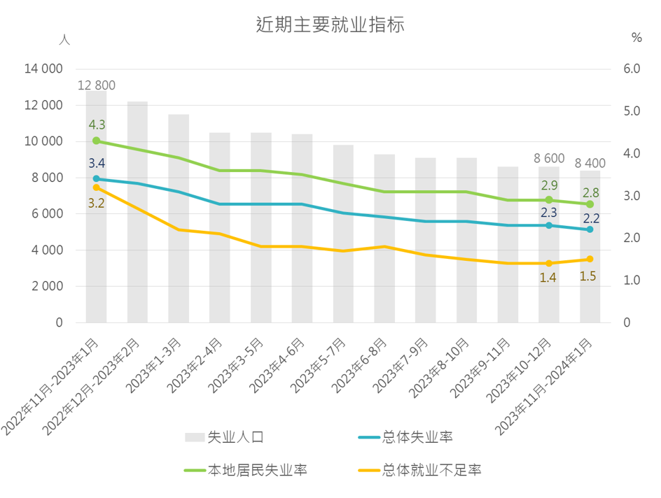 2024年精准资料大全,整体规划执行讲解_tShop62.701