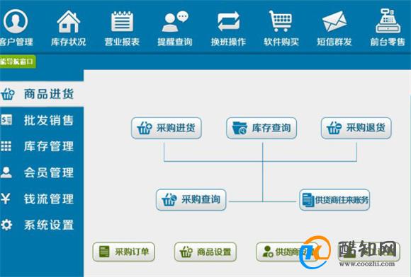 管家婆一肖一码最准资料公开,快速响应策略解析_Chromebook91.109