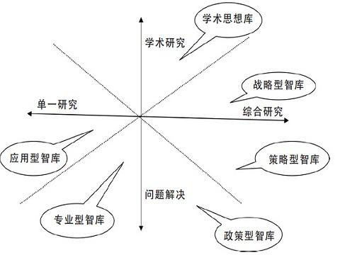 香港免费大全资料大全,全面数据分析实施_WP版80.727