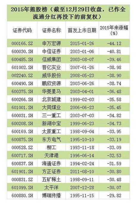 老澳门彩4949最新开奖记录,数据设计驱动解析_豪华款88.264