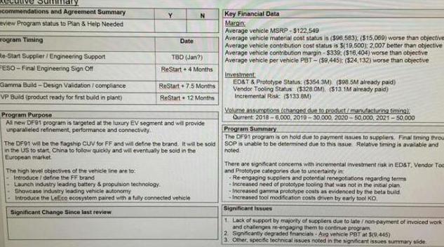 新澳开奖历史记录查询,结构化推进计划评估_粉丝版67.704