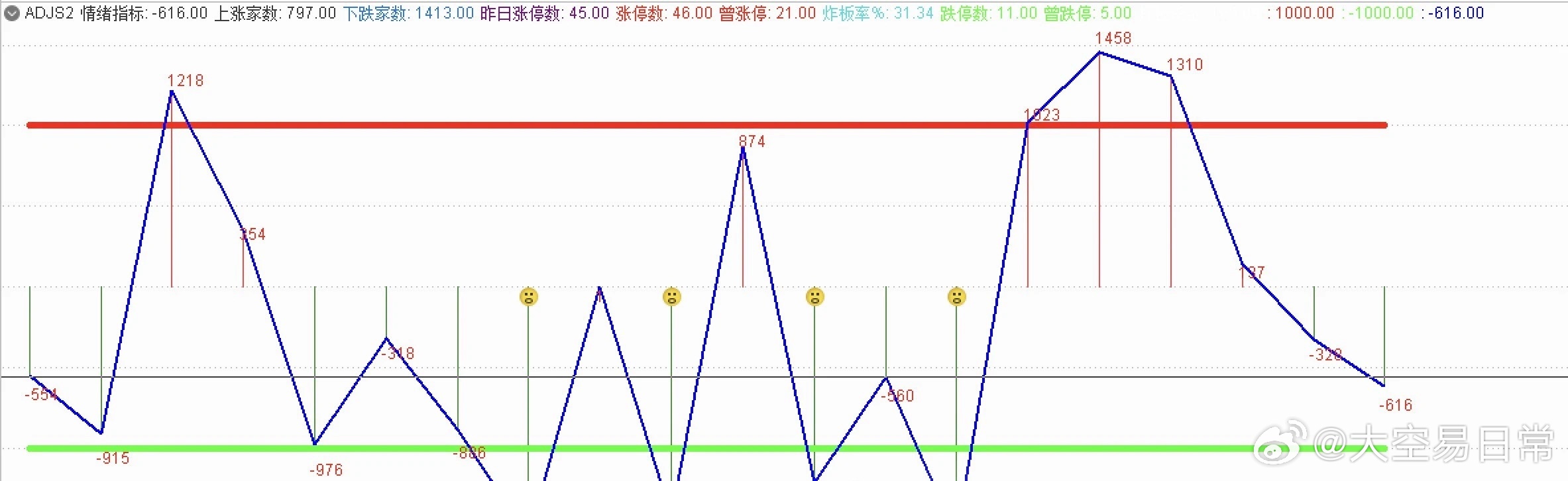 二四六天天彩246cn香港,结构化推进评估_粉丝版62.338