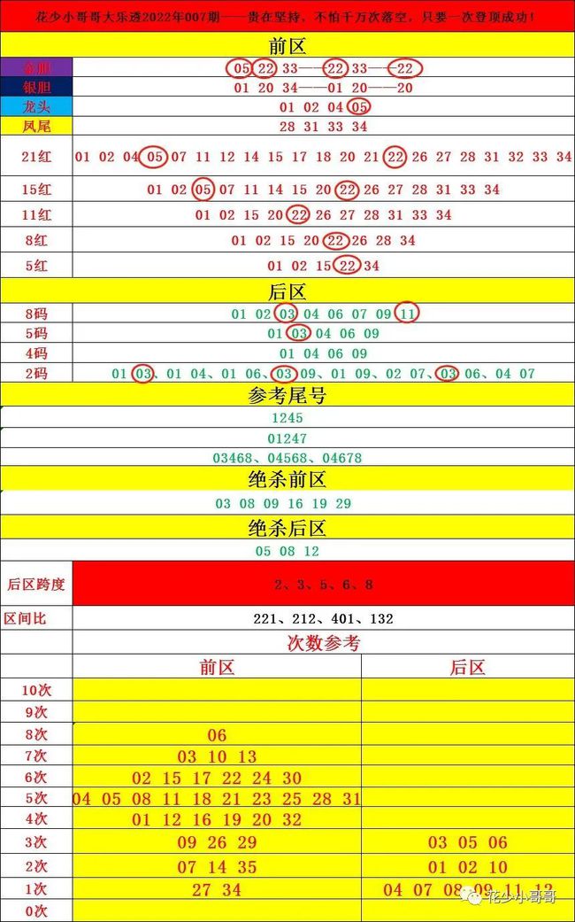 新澳门开奖号码2024年开奖结果,可靠评估解析_FHD版15.998