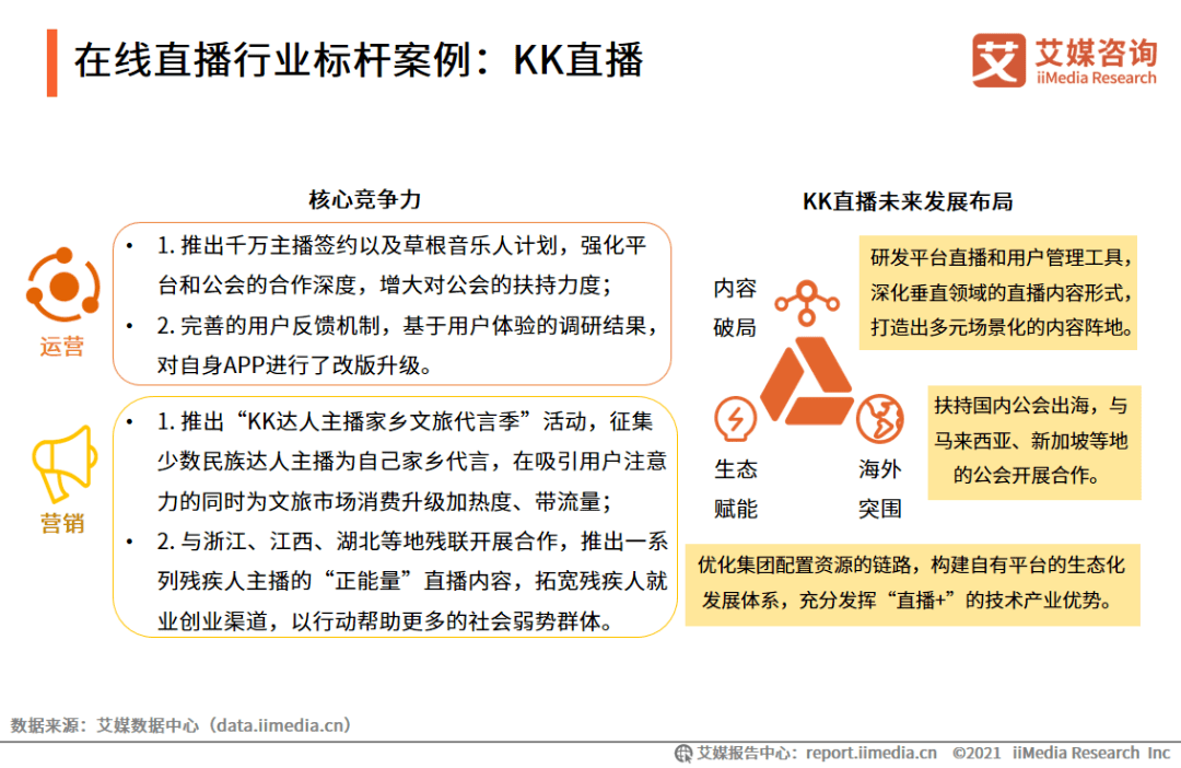 澳门一码一肖一特一中直播,创新落实方案剖析_终极版57.504