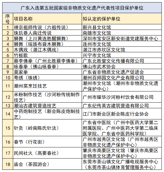 澳门一码中精准一码的投注技巧,创新性计划解析_DP29.927