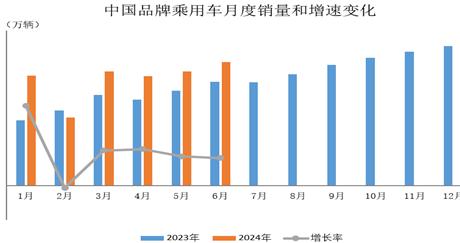 2024澳门六开彩开奖号码,实用性执行策略讲解_静态版85.741