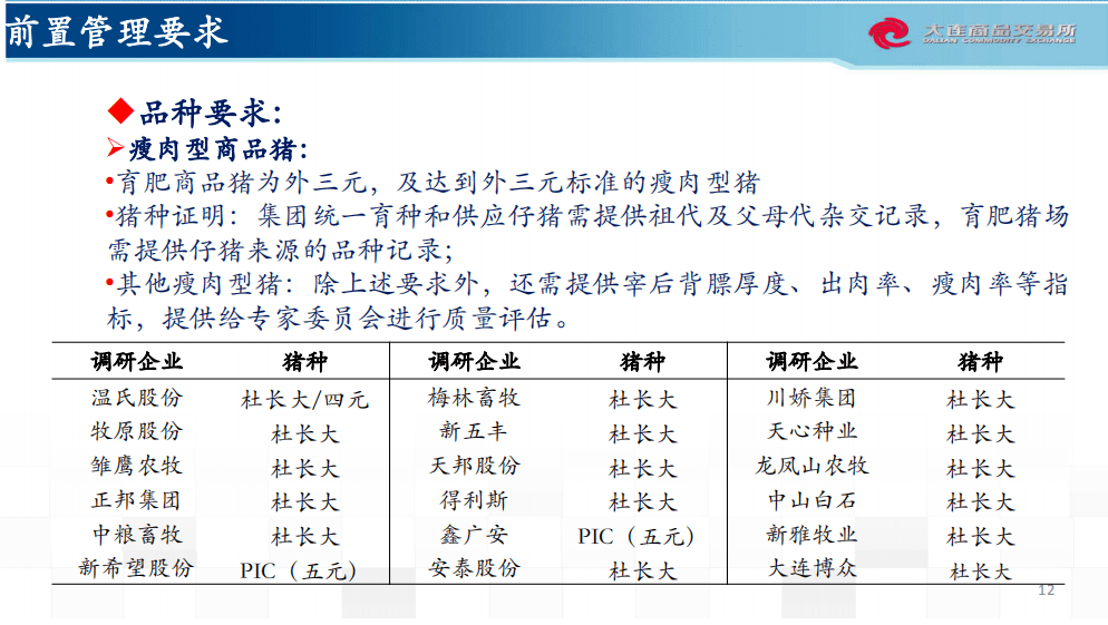 新奥最准免费资料大全,实地评估说明_WP版68.712