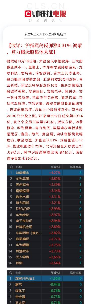 新澳门开奖现场+开奖结果,持续解析方案_LT31.248