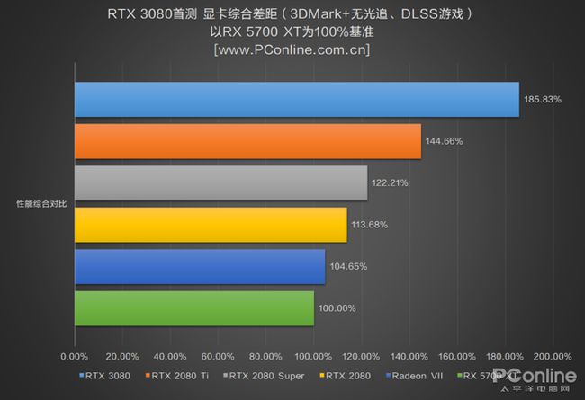 新澳门今晚开奖结果开奖2024,数据整合执行设计_Tizen88.406