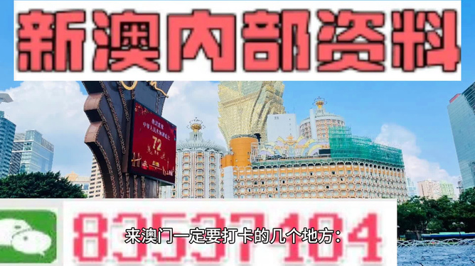 澳门神算子资料免费公开,理论分析解析说明_U66.124