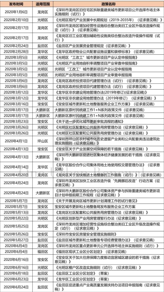 澳门一码一肖100准吗,持续计划实施_挑战款91.733