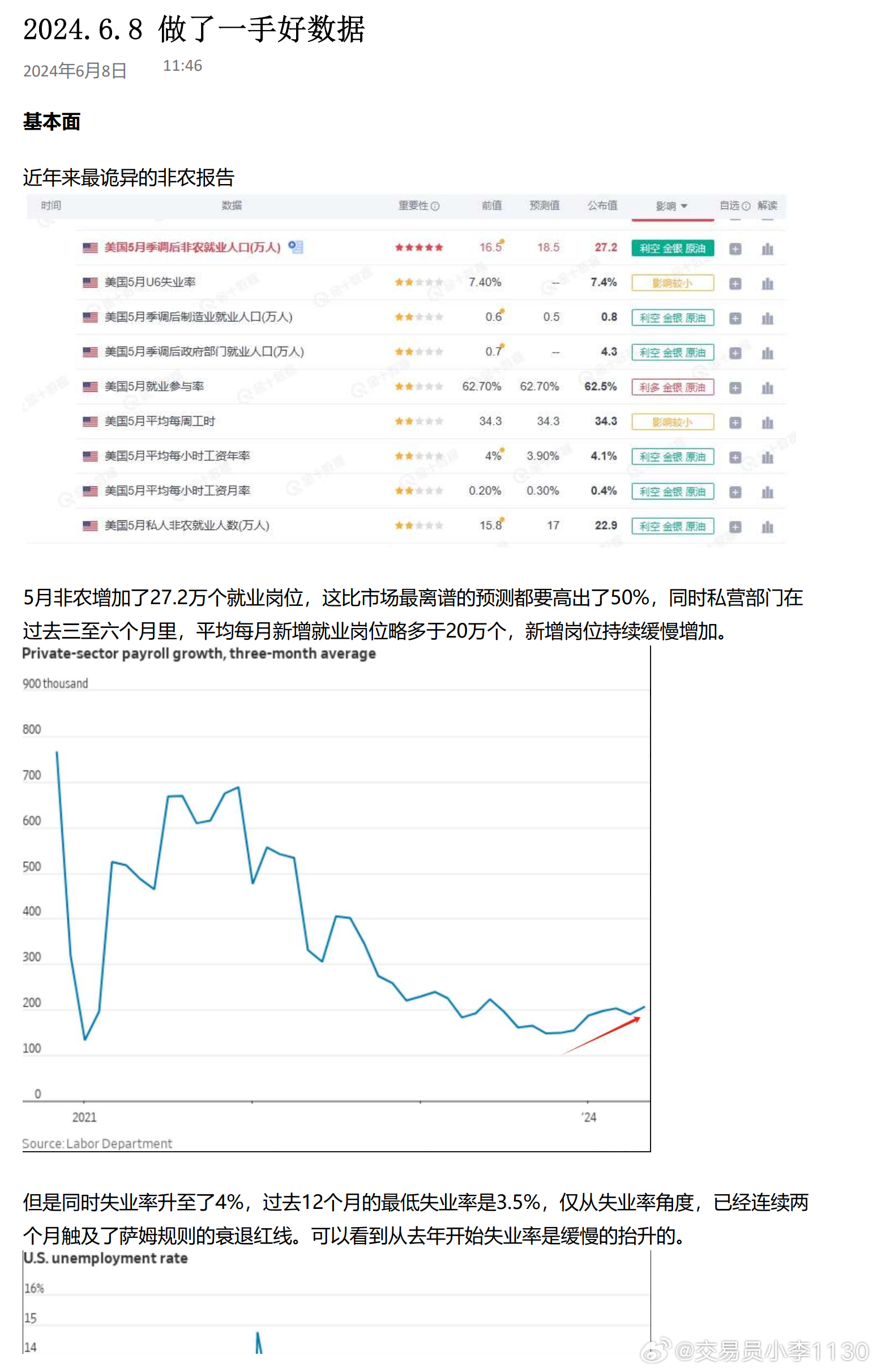 2024全年资料免费大全功能,数据分析驱动执行_BT99.822